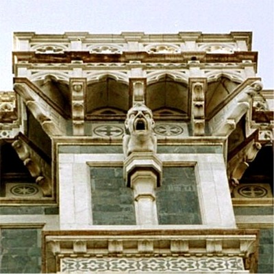it gargoyle 18190_17.jpg